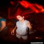20140614_23-55-02_IMG_7061